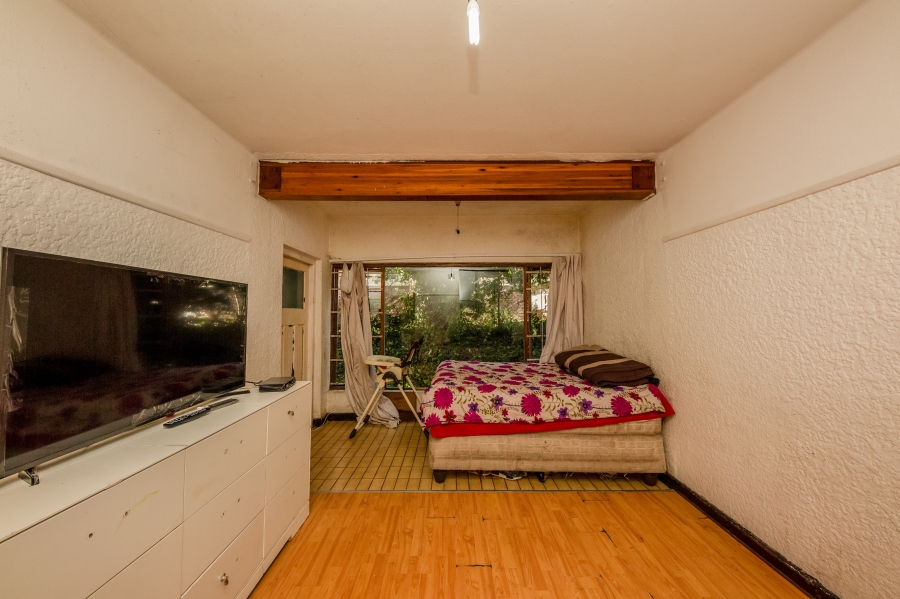 To Let 2 Bedroom Property for Rent in Rondebosch Western Cape